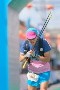 BIB: 5013
                            <button type="button" onclick="openModal(21762586)" class="btn btn-primary btn-sm float-right btn-popup" data-toggle="modal" data-target=".modal-high-quality">
                        <i class="fas fa-shopping-cart"></i> Add to Cart
                    </button>
                                            <button type="button" onclick="isThisMe(21762586, true)" class="btn btn-success btn-sm float-right btn-popup btn-isme hidden" data-toggle="tooltip" data-placement="bottom" title="นี่คือรูปของคุณใช่ไหม คลิกที่นี่เพื่อเอาเข้าอัลบั้ม">
                        <i class="fas fa-plus"></i> Add to album
                    </button>
                    <button type="button" onclick="isThisMe(21762586, false)" class="btn btn-warning btn-sm float-right btn-popup btn-isnotme hidden">
                        <i class="fas fa-ban"></i> Remove from album
                    </button>